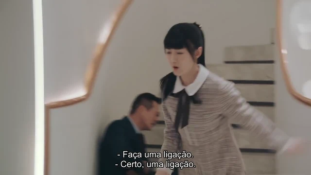 Episódio 18