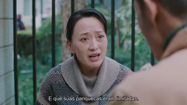Episódio 21