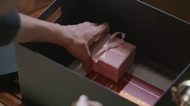 Episódio 23