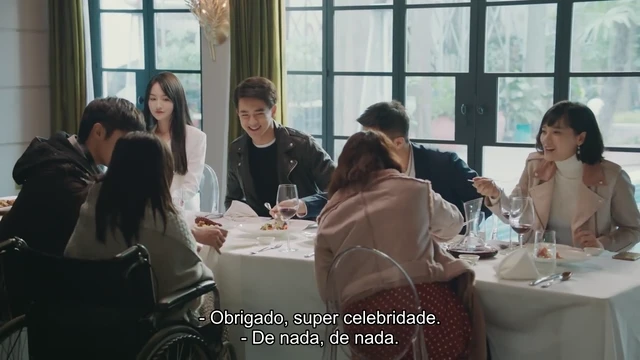 Episódio 24