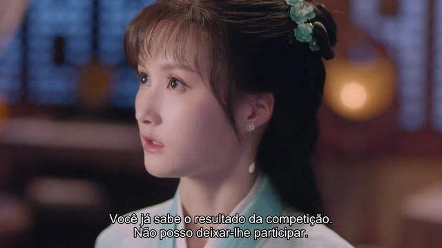 Episódio 04