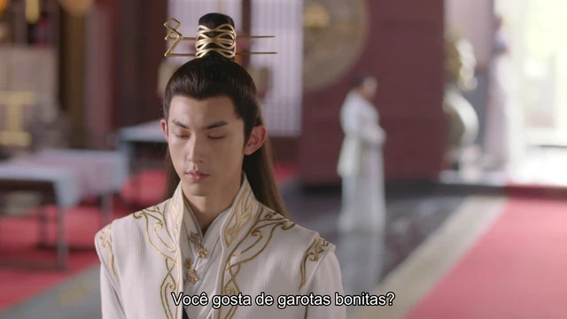 Episódio 05
