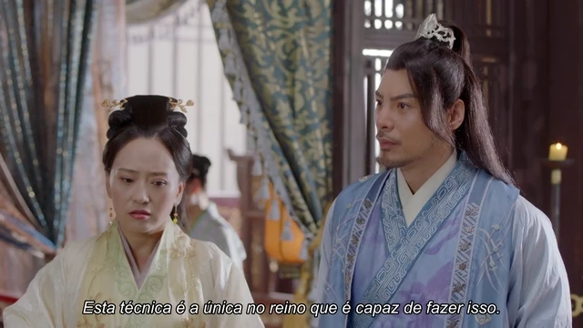 Episódio 07