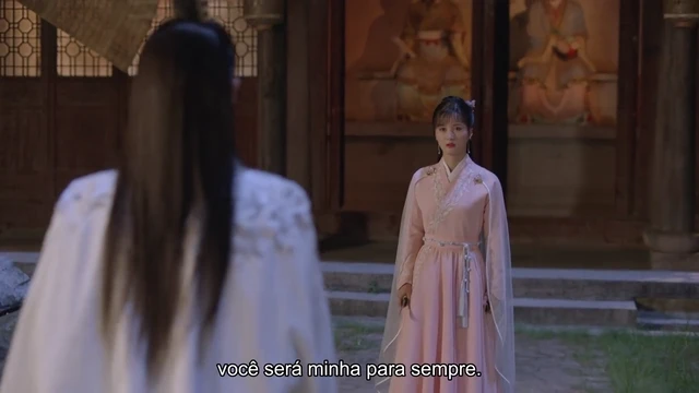 Episódio 15