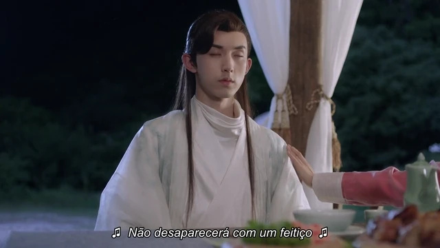 Episódio 17