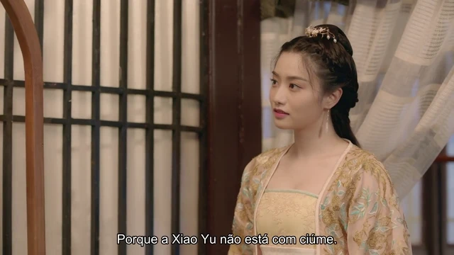 Episódio 22