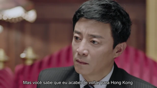 Episódio 01