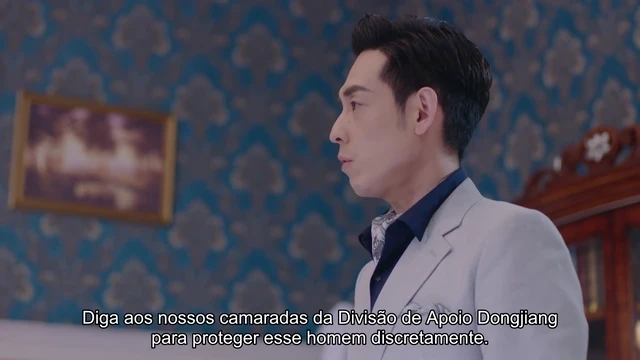 Episódio 02