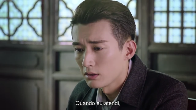 Episódio 06