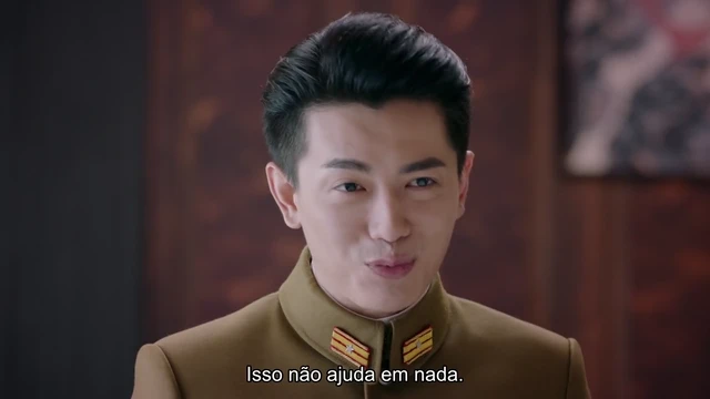 Episódio 07
