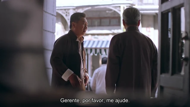 Episódio 08