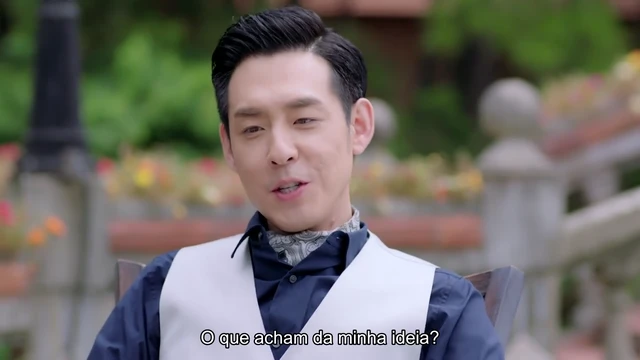 Episódio 09