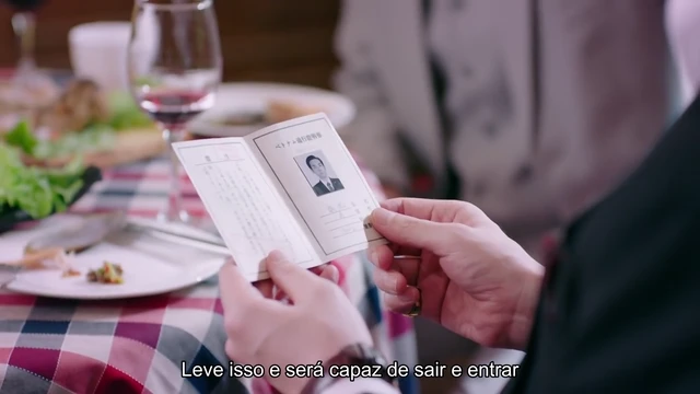 Episódio 10