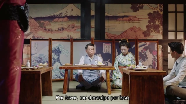 Episódio 13