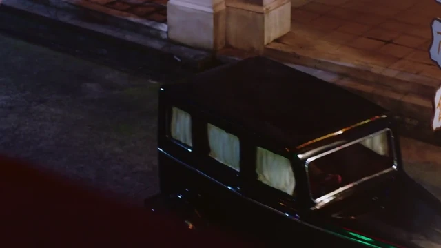 Episódio 15