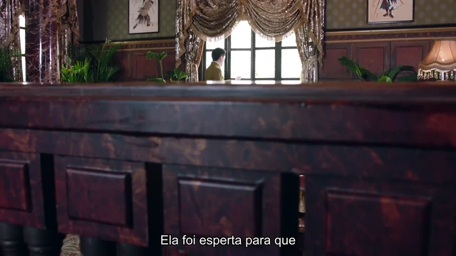 Episódio 26