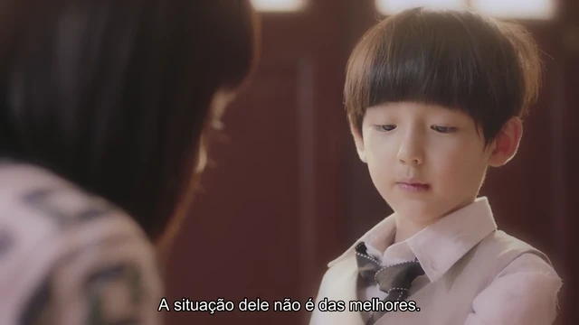 Episódio 27
