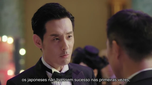 Episódio 29