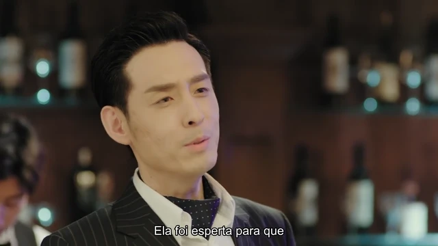 Episódio 30