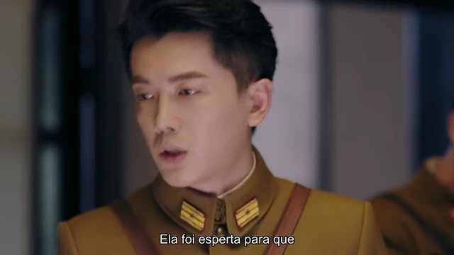 Episódio 32