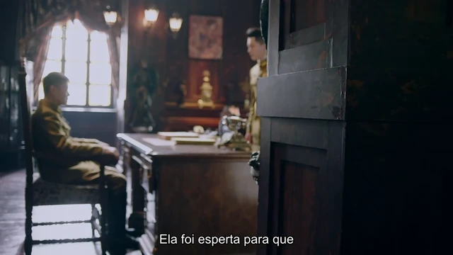 Episódio 35