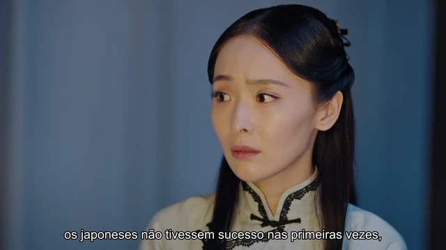 Episódio 36