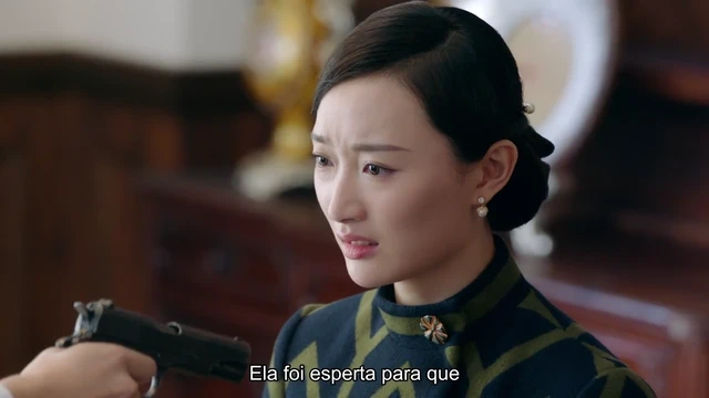 Episódio 37
