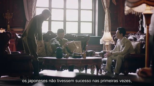 Episódio 38