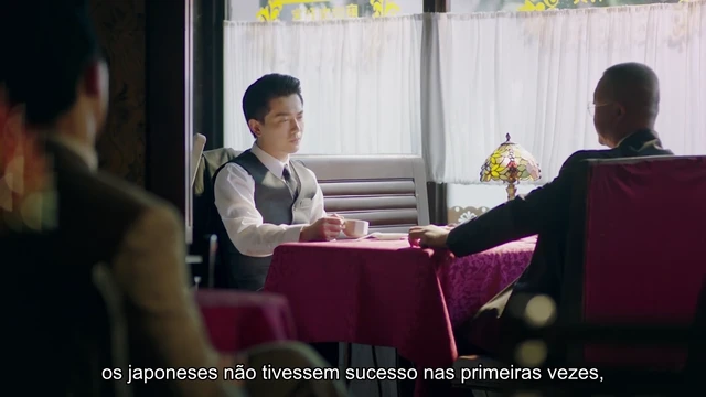 Episódio 39