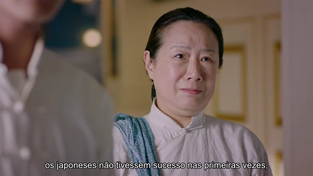 Episódio 40
