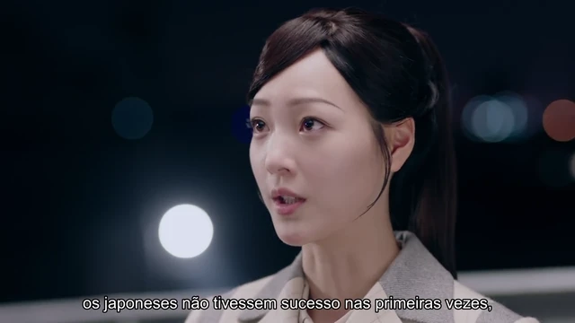 Episódio 41
