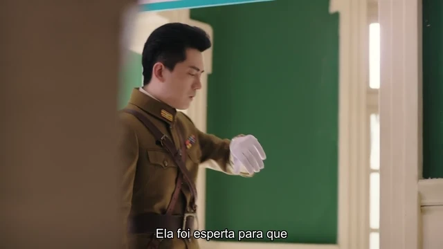 Episódio 42