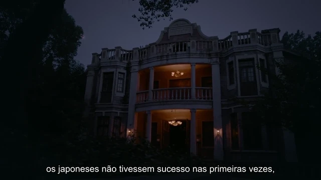 Episódio 43