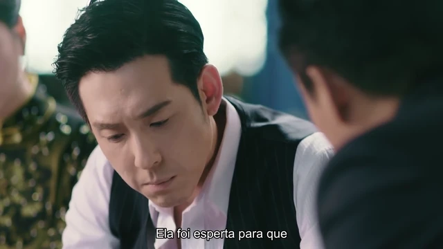 Episódio 44