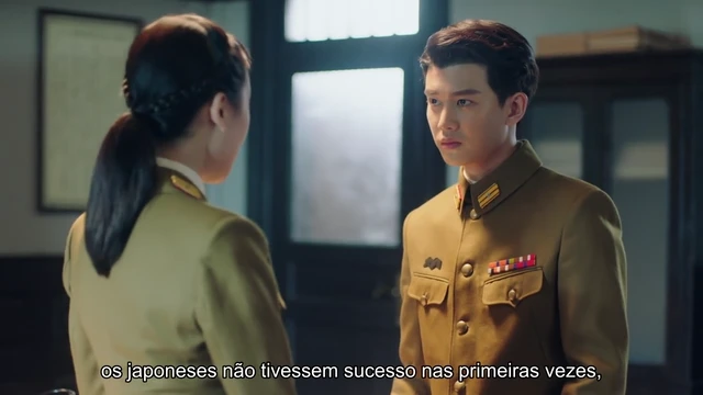 Episódio 45