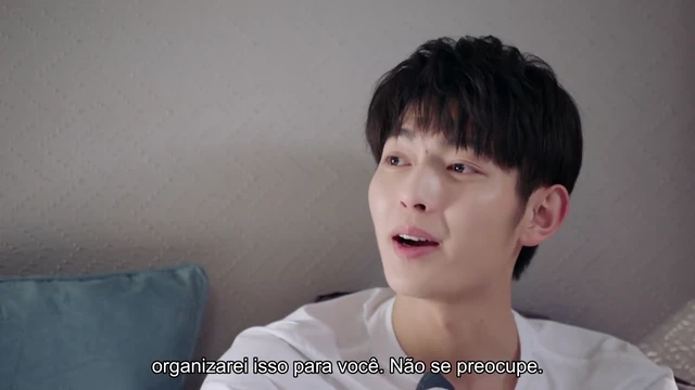 Episódio 05