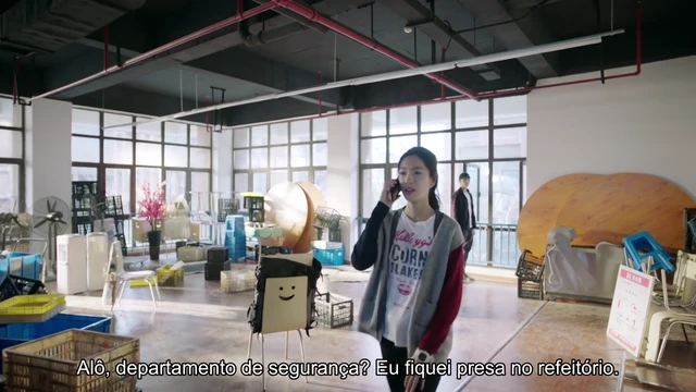 Episódio 07