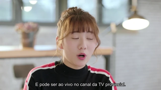 Episódio 09