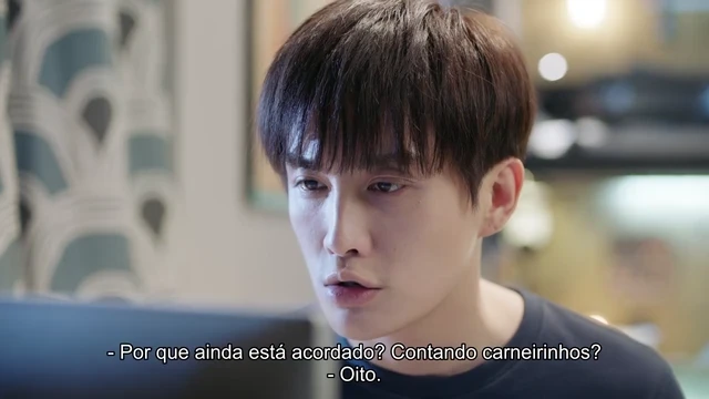 Episódio 10