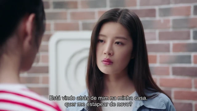Episódio 12