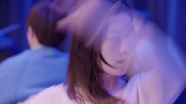 Episódio 13