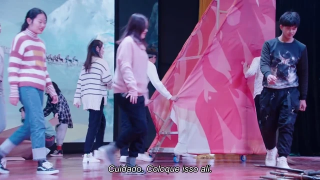 Episódio 16