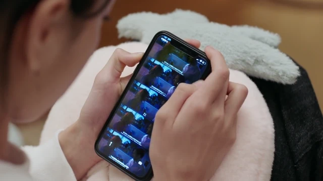 Episódio 19
