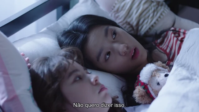 Episódio 20
