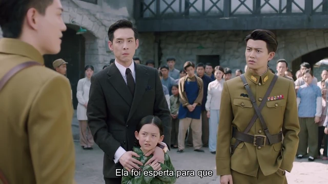 Episódio 33