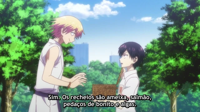 Episódio 12