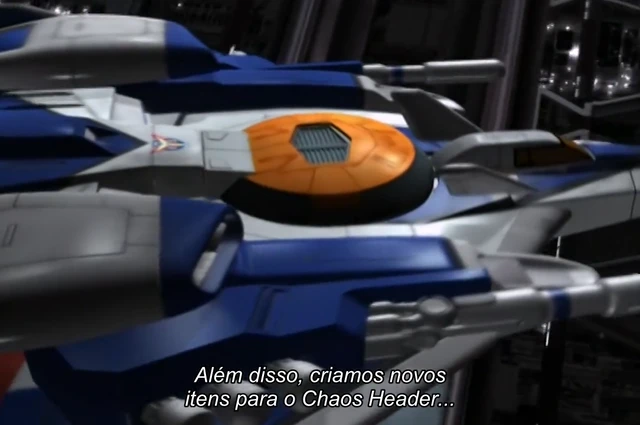 Episódio 40