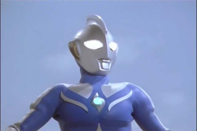 Episódio 42