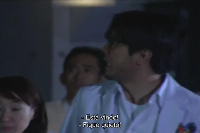 Episódio 48