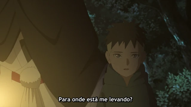 Episódio 192